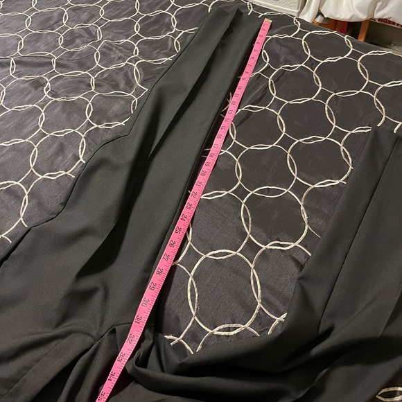 Perry Ellis dress pants - Picture 4 of 6